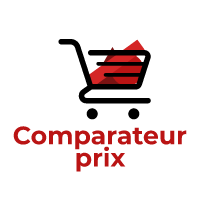 comparateur-prix.org